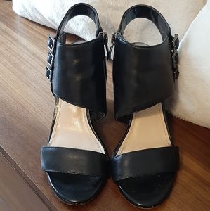 Vince Camuto Lyssia 6M